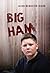 Big Ham by Jacob McMaster-Bigum