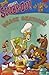 Snack Snatcher (Scooby-Doo ...