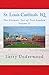 St. Louis Cardinals IQ: The...