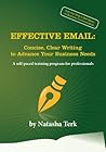 Effective Email