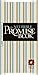 The NLT Bible Promise Book