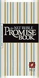 The NLT Bible Promise Book The NLT Bible Promise Book
