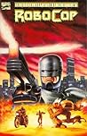 RoboCop