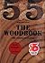 The Woodbook (Taschen 25th ...