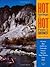 Hot Springs and Hot Pools o...