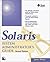 Solaris System Administrator's Guide, 2nd Edition