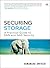 Securing Storage by Himanshu Dwivedi