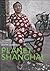 Planet Shanghai: Architecture Family Food Fashion and Culture of China's Great Metropolis