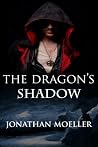 The Dragon's Shadow