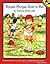 Ronald Morgan Goes to Bat by Patricia Reilly Giff