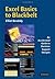 Excel Basics to Blackbelt: ...