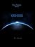 Genesis (Exo Novella Series...