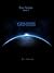 Genesis by J. Edwards