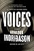 Voices