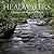 Headwaters: A Journey on Alabama Rivers