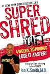 Super Shred: The ...