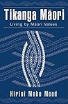 Tikanga Maori: Li...