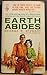 Earth Abides