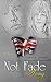 Not Fade Away: My time in the 60's with Brian Jones of the Rolling Stones and the heartbreak of forced Adoption