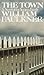 The Town (The Snopes Trilog...