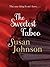 The Sweetest Taboo by Susan Johnson