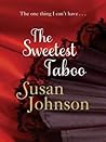 The Sweetest Taboo
