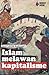 Islam Melawan Kapitalisme