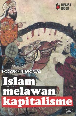 Islam Melawan Kapitalisme