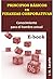 PRINCIPIOS BASICOS en FINANZAS CORPORATIVAS . Conocimiento para el hombre actual (Spanish Edition)