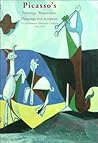Picasso's Paintings, Watercolors, Drawings and Sculpture by Picasso Project