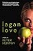 Lagan Love