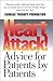 Heart Attack!: Advice for Patients by Patients