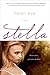 Stella: A Novel (The Temperley High Series Book 1)