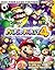 Mario Party(R) 4 Official Strategy Guide
