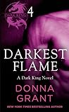 Darkest Flame: Pa...