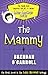 The Mammy (Agnes Browne, #1)