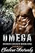 Omega (Demon Chaser #1)