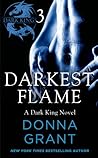 Darkest Flame: Part 3 (Dark Kings)