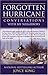 Forgotten Hurricane: Conver...