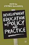 Development Educa...