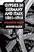 Gypsies in Germany and Italy, 1861-1914: Lives Outside the Law