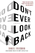 Don't Ever Look Back