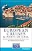 Frommer's European Cruises and Ports of Call by Matt Hannafin