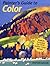 Painter's Guide to Color by Stephen Quiller