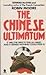The Chinese Ultimatum