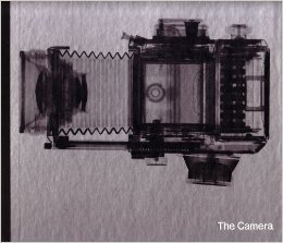 The Camera: Life Library of Photography (Hardcover)