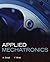 Applied Mechatronics