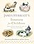 James Herriot's Treasury fo...