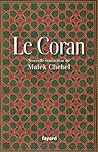 Le Coran