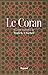 Le Coran (Religieux) by Malek Chebel